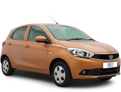 Tata Tiago-img